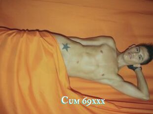 Cum_69xxx