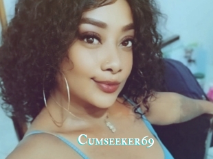 Cumseeker69