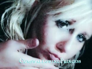 CumswallowingPrincess