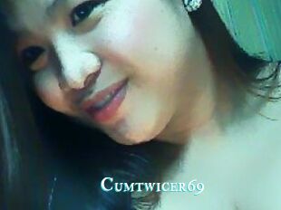 Cumtwicer69