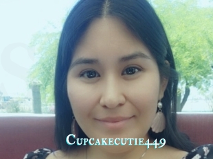 Cupcakecutie449