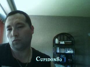 Cupidon80