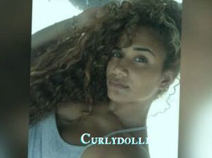 Curlydoll1