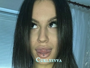 Curlyevva