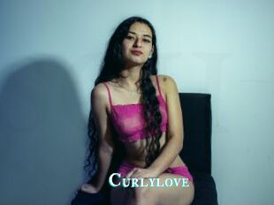 Curlylove