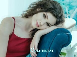 Curlysuesy