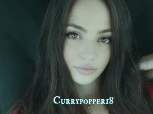 Currypopper18