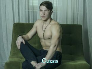 Cursis