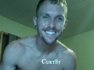 Curt85