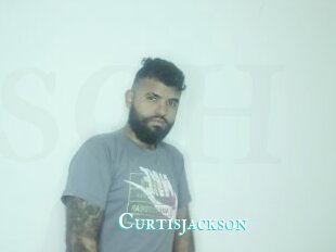 Curtisjackson