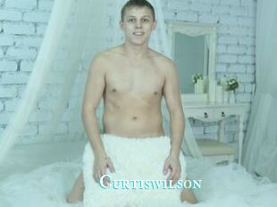 Curtiswilson