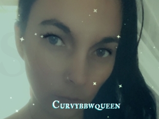 Curvybbwqueen