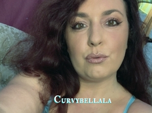Curvybellala
