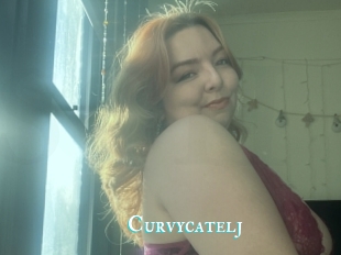 Curvycatelj