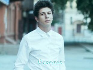 Curvydex
