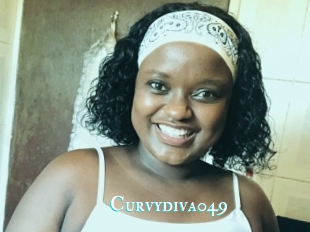 Curvydiva049