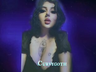 Curvygoth
