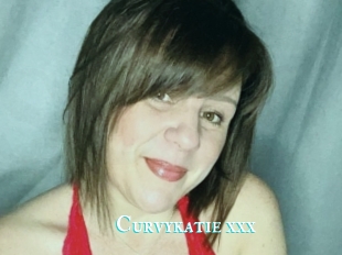 Curvykatie_xxx