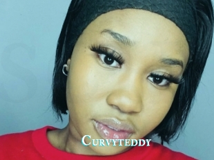 Curvyteddy