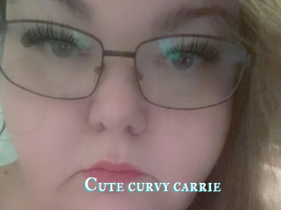 Cute_curvy_carrie
