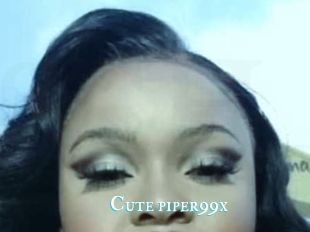 Cute_piper99x