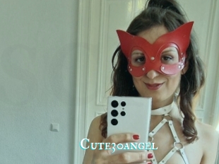 Cute30angel