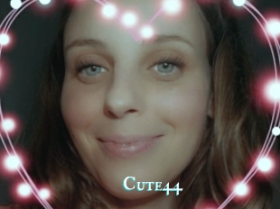 Cute44