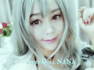 Cute_Doll_NANA
