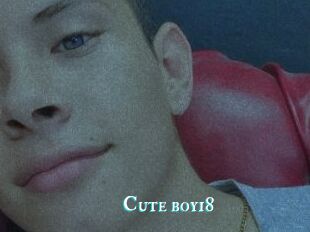 Cute_boy18