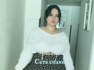 Cute_chanel