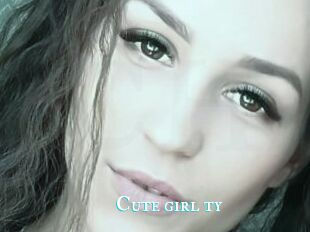Cute_girl_ty