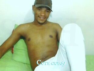Cute_guy69