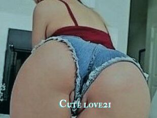 Cute_love21