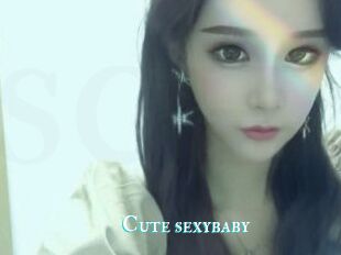 Cute_sexybaby
