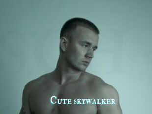 Cute_skywalker