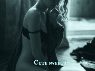 Cute_sweet20