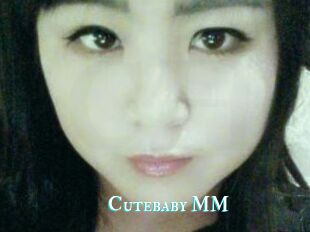 Cutebaby_MM