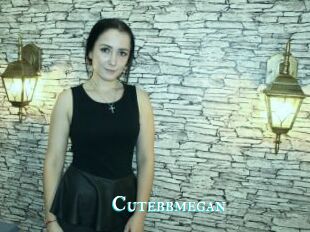 Cutebbmegan