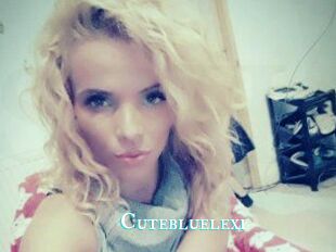 Cute_blue_lexi