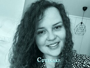 Cutecake