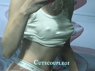 Cutecouple01
