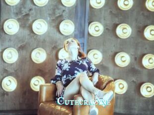 Cutecrazyxe