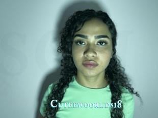 Cuteewoorlds18