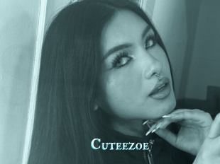 Cuteezoe