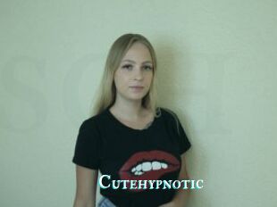 Cutehypnotic
