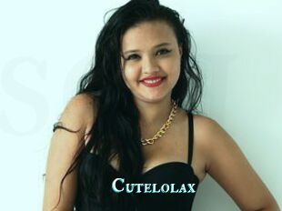 Cutelolax