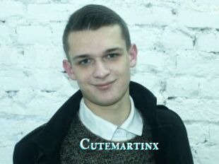 Cutemartinx