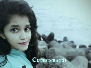 Cutesimran21
