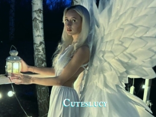 Cuteslucy
