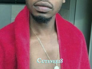 Cutevee18